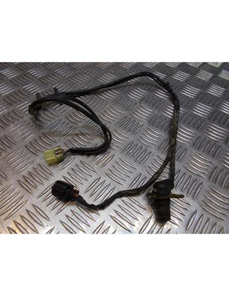 capteur contacteur roue arriere abs scooter honda fjs 400 silverwing silver wing