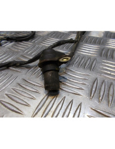 capteur contacteur roue arriere abs scooter honda fjs 400 silverwing silver wing 2