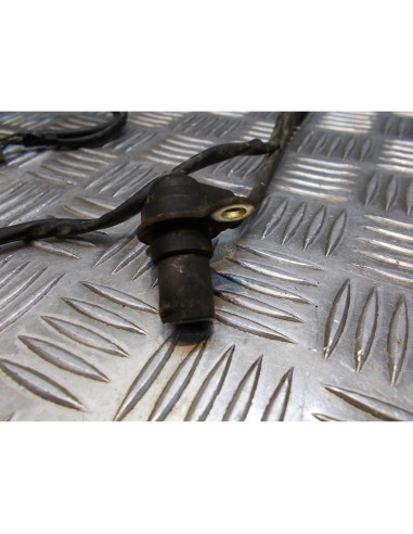 capteur contacteur roue arriere abs scooter honda fjs 400 silverwing silver wing