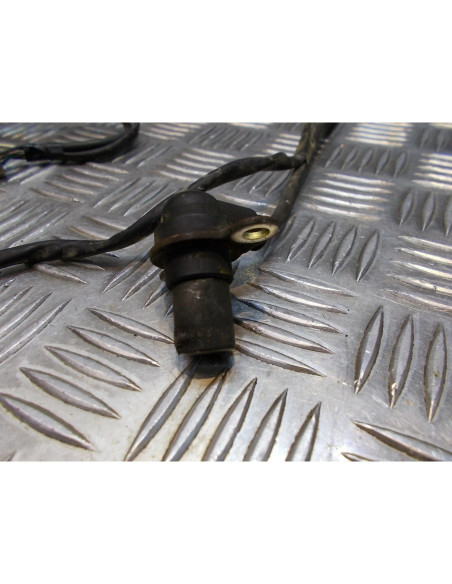 capteur contacteur roue arriere abs scooter honda fjs 400 silverwing silver wing