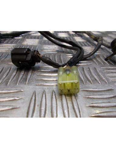 capteur contacteur roue arriere abs scooter honda fjs 400 silverwing silver wing