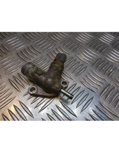 sortie arrive eau tuyau moteur origine scooter honda fjs 400 silverwing silver w