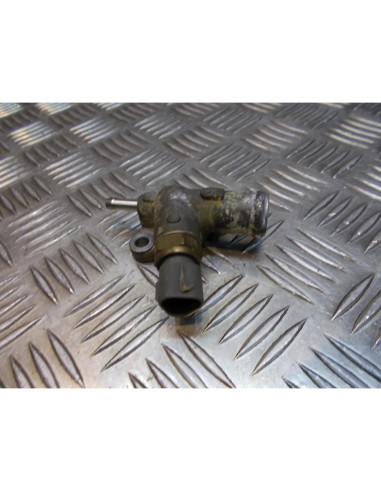 sortie arrive eau tuyau moteur origine scooter honda fjs 400 silverwing silver w