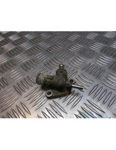 sortie arrive eau tuyau de moteur scooter honda fjs 400 silverwing silver wing 2