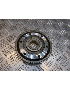 roue libre demarreur scooter honda fjs 400 silverwing silver wing