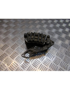 etrier frein avant abs scooter honda fjs 400 silverwing silver wing 2