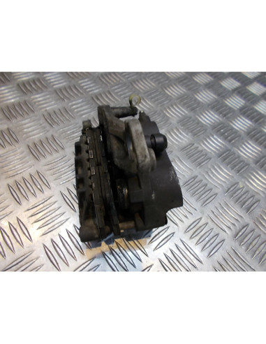 etrier frein avant abs scooter honda fjs 400 silverwing silver wing