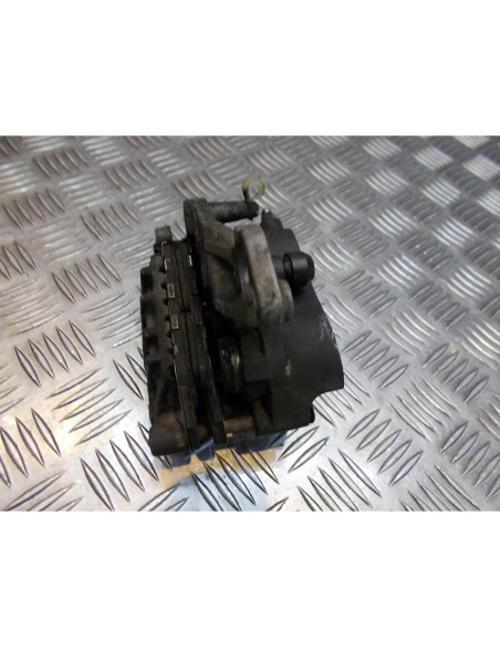 etrier frein avant abs scooter honda fjs 400 silverwing silver wing