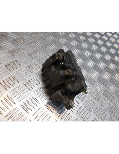 etrier frein avant abs scooter honda fjs 400 silverwing silver wing