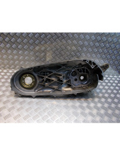 carter moteur transmission scooter honda fjs 400 silverwing silver wing bras cen