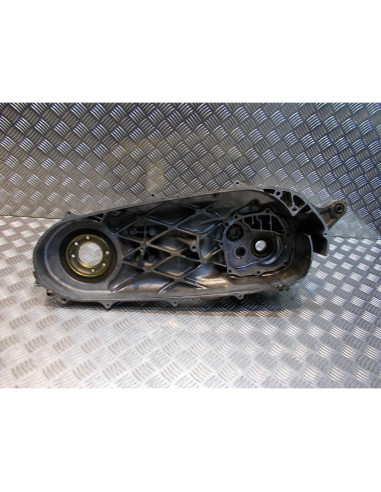 carter moteur transmission scooter honda fjs 400 silverwing silver wing bras cen