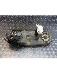 carter moteur transmission scooter honda fjs 400 silverwing silver wing bras cen 2