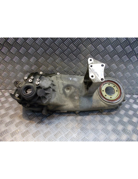 carter moteur transmission scooter honda fjs 400 silverwing silver wing bras cen