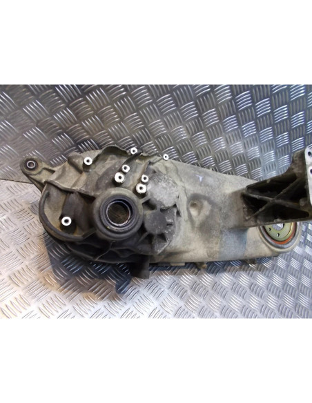 carter moteur transmission scooter honda fjs 400 silverwing silver wing bras cen