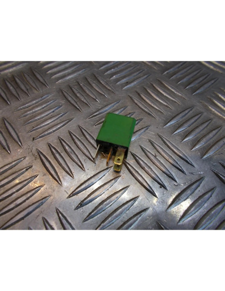 relais electrique scooter honda fjs 400 silver wing silverwing