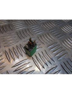 relais electrique scooter honda fjs 400 silver wing silverwing 2