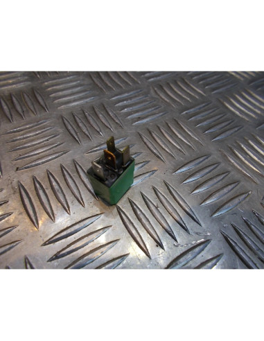 relais electrique scooter honda fjs 400 silver wing silverwing