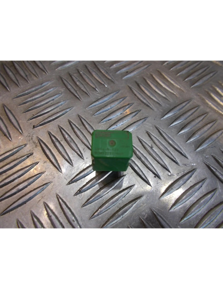 relais electrique scooter honda fjs 400 silver wing silverwing