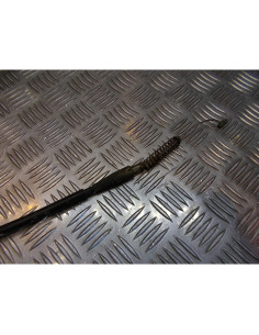 cable frein arriere parking stationnement scooter honda fjs 400 silver wing silv 2