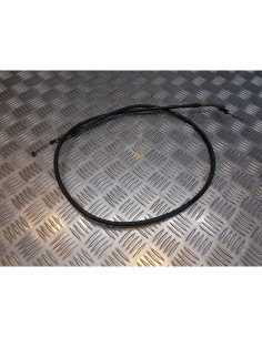 cable gaz accelerateur scooter honda fjs 400 silver wing silverwing
