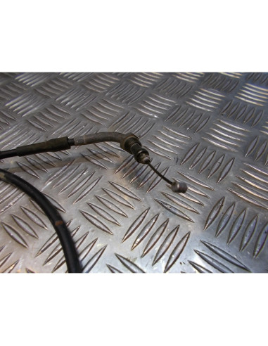 cable gaz accelerateur scooter honda fjs 400 silver wing silverwing