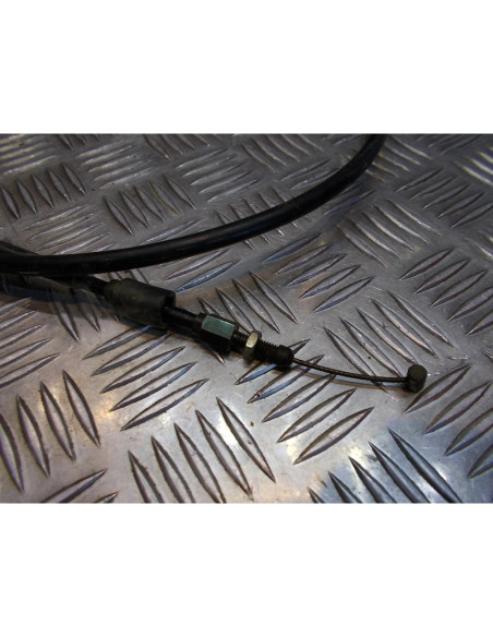 cable gaz accelerateur scooter honda fjs 400 silver wing silverwing