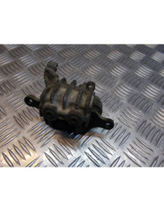 etrier frein arriere parking scooter honda fjs 400 silver wing silverwing