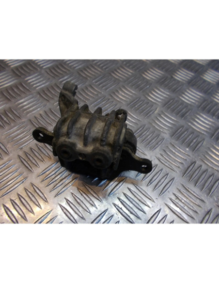 etrier frein arriere parking scooter honda fjs 400 silver wing silverwing