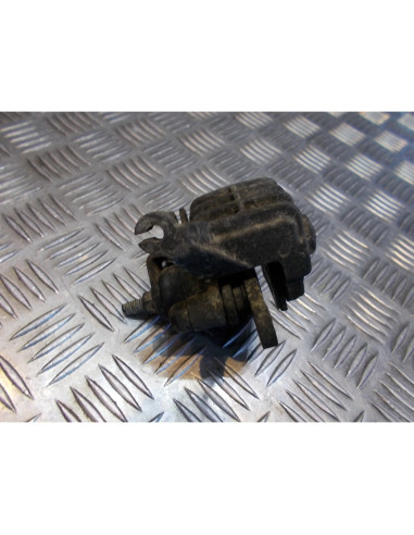 etrier frein arriere parking scooter honda fjs 400 silver wing silverwing