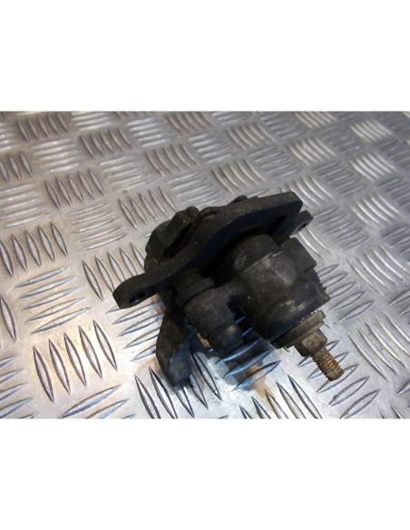 etrier frein arriere parking scooter honda fjs 400 silver wing silverwing