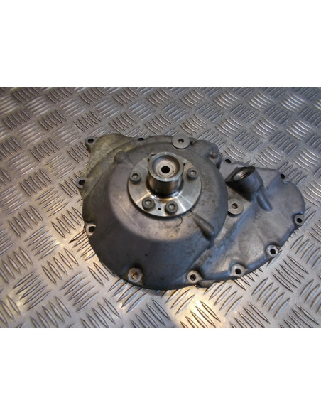 carter allumage stator scooter honda fjs 400 silverwing silver wing