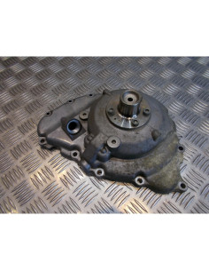 carter allumage stator scooter honda fjs 400 silverwing silver wing 2