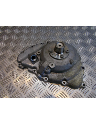 carter allumage stator scooter honda fjs 400 silverwing silver wing