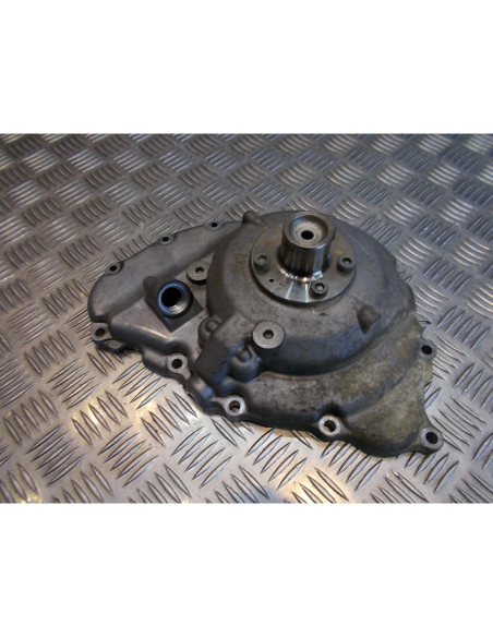 carter allumage stator scooter honda fjs 400 silverwing silver wing