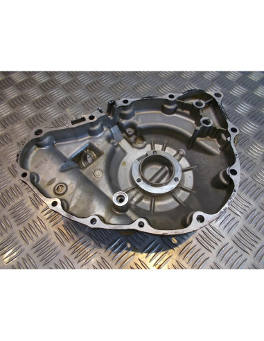 carter allumage stator scooter honda fjs 400 silverwing silver wing