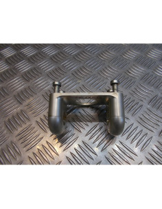 te pontet fourche superieur spiegler moto yamaha fzr 1000 exup 2