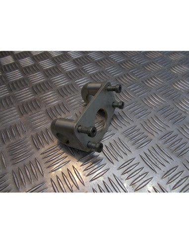 te pontet fourche superieur spiegler moto yamaha fzr 1000 exup