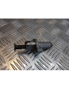 tendeur chaine distribution moto yamaha fzr 1000 exup