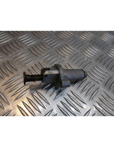 tendeur chaine distribution moto yamaha fzr 1000 exup