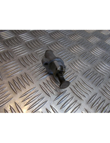 tendeur chaine distribution moto yamaha fzr 1000 exup