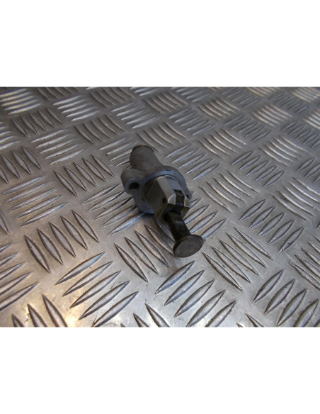 tendeur chaine distribution moto yamaha fzr 1000 exup