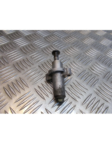 tendeur chaine distribution moto yamaha fzr 1000 exup