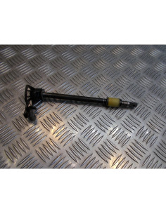axe selecteur vitesse moto yamaha fzr 1000 exup