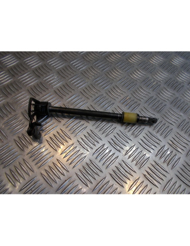 axe selecteur vitesse moto yamaha fzr 1000 exup