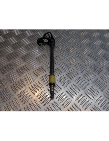 axe selecteur vitesse moto yamaha fzr 1000 exup