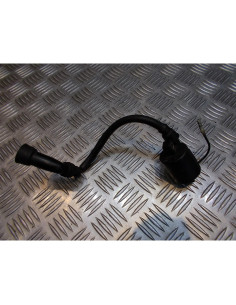 bobine haute tension allumage ht moto suzuki 650 dr sp43a ...