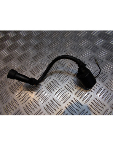 bobine haute tension allumage ht moto suzuki 650 dr sp43a ...