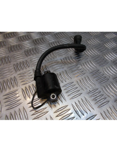 bobine haute tension allumage ht moto suzuki 650 dr sp43a ...