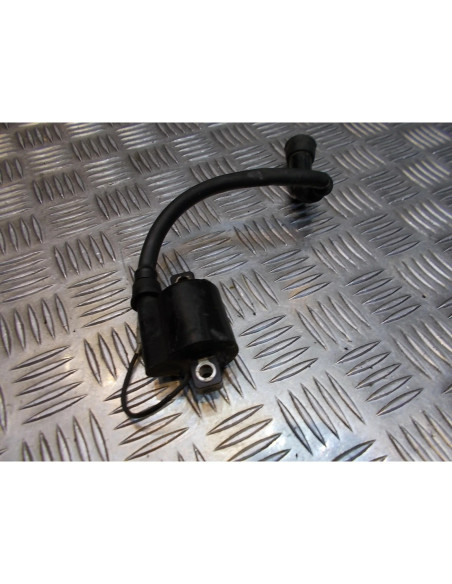 bobine haute tension allumage ht moto suzuki 650 dr sp43a ...