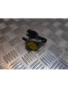 bouchon eau radiateur refroidissement scooter sym 125 joyride